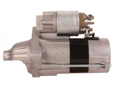 STARTTI BMW D7G4  26-3201