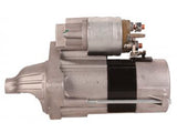 STARTTI BMW D7G4  26-3201