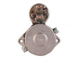STARTTI BMW D7G4  26-3201