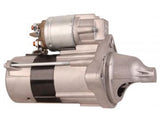 STARTTI BMW D7G4  26-3201