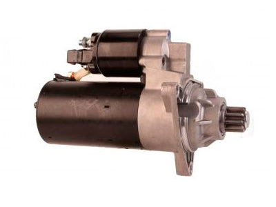 STARTTI VW 2,5TDI 25-3063