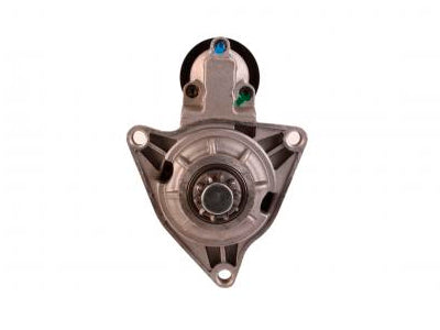 STARTTI VW 2,5TDI 25-3063