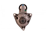 STARTTI VW 2,5TDI 25-3063