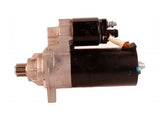 STARTTI VW 2,5TDI 25-3063