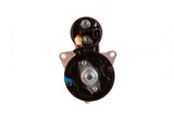STARTTI VW 2,5TDI 25-3063
