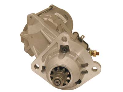 STARTTI BOBCAT 228000-5730
