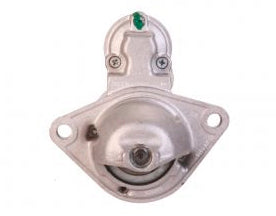 STARTTI PERKINS 25-3085