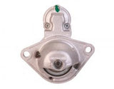 STARTTI PERKINS 25-3085