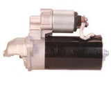 STARTTI PERKINS 25-3085