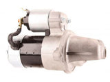 STARTTI PRIMERA 25-3174