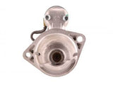 STARTTI PRIMERA 25-3174