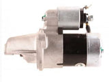 STARTTI PRIMERA 25-3174