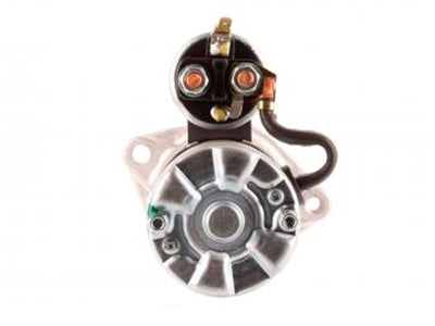 STARTTI PRIMERA 25-3174