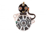 STARTTI PRIMERA 25-3174