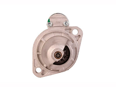 STARTTI S114-817/ 25-3142