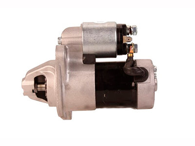 STARTTI S114-817/ 25-3142