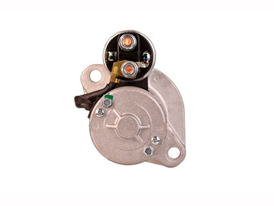 STARTTI S114-817/ 25-3142