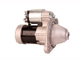 STARTTI S114-817/ 25-3142