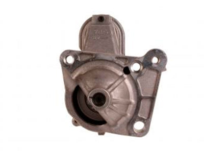 STARTTI D7R44/49/ 25-3073