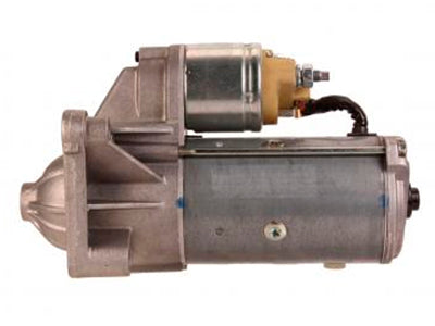STARTTI D7R44/49/ 25-3073