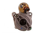 STARTTI D7R44/49/ 25-3073