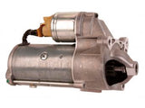 STARTTI D7R44/49/ 25-3073