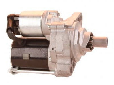 STARTTI CIVIC 96- 25-3207