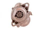 STARTTI CIVIC 96- 25-3207