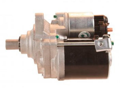 STARTTI CIVIC 96- 25-3207