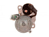 STARTTI CIVIC 96- 25-3207