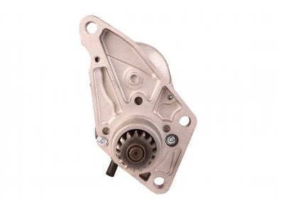 STARTTI 25-3028 LANDROVER