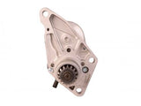 STARTTI 25-3028 LANDROVER