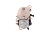 STARTTI 25-3028 LANDROVER