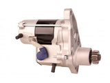 STARTTI 25-3028 LANDROVER