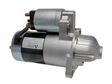 STARTTI MITSUBISHI M1T79781AM
