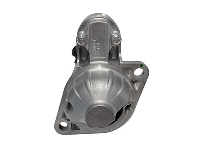 STARTTI MITSUBISHI M1T79781AM