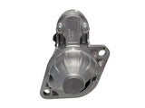 STARTTI MITSUBISHI M1T79781AM