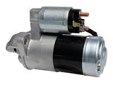 STARTTI MITSUBISHI M1T79781AM