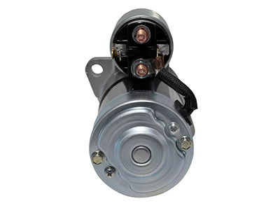 STARTTI MITSUBISHI M1T79781AM