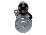 STARTTI MITSUBISHI M1T79781AM