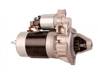 STARTTI LT 2,8TDI 25-3265