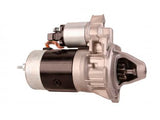 STARTTI LT 2,8TDI 25-3265