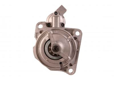 STARTTI LT 2,8TDI 25-3265