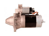 STARTTI LT 2,8TDI 25-3265