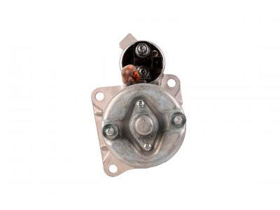 STARTTI LT 2,8TDI 25-3265