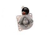 STARTTI LT 2,8TDI 25-3265