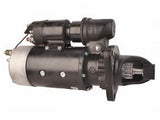 STARTTI CAT BOSCH 45-2213