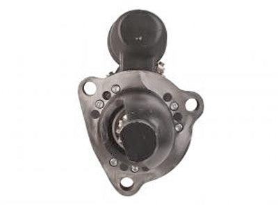 STARTTI CAT BOSCH 45-2213