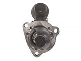 STARTTI CAT BOSCH 45-2213