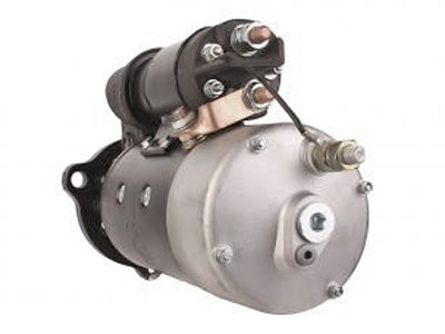 STARTTI CAT BOSCH 45-2213
